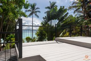 Sunshine Residence - Ban Tai - 5