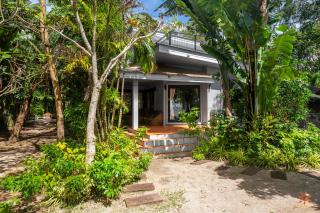 Sunshine Residence - Ban Tai - 7