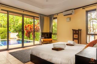 Sunshine Residence - Ban Tai - 2