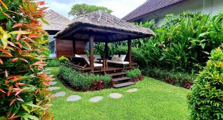 Villa Louise - Canggu - 2