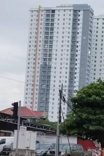 Spaces 3bed Room New Condo @ Kg Paloh Ipoh - Ipoh - 9