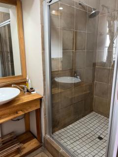 Euforia Guesthouse - Middelburg - 5