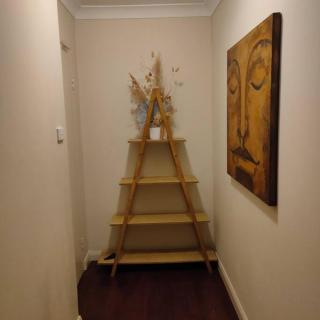 Sunny 2 bed Restaurants beach at door Pets O.K - Sydney - 5