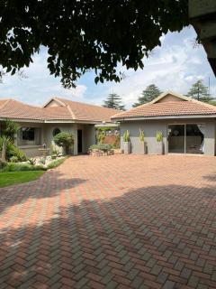 Euforia Guesthouse - 0