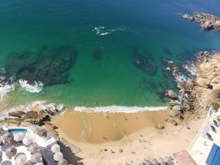 PH Torres Gemelas - Acapulco - 9