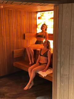 Hôtel Roz Marine Thalasso Resort - Perros-Guirec - 6