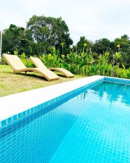 Canna Boutique Hostel - Panglao - 7