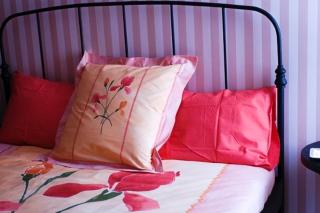 Camere In Centro - Agropoli - 5