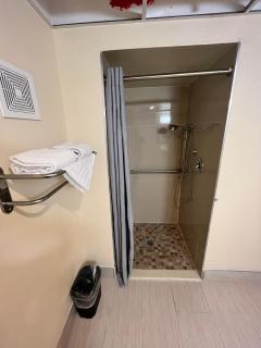 Circle Motor Lodge - South Amboy - 3