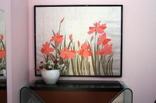 Camere In Centro - Agropoli - 4