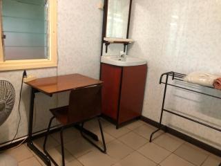 Unu Pikin Guesthouse - Paramaribo - 3