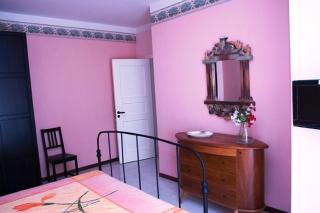 Camere In Centro - Agropoli - 3