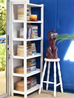 Guesthouse Congo Tempisque - Liberia - 3