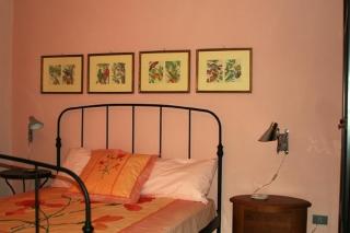 Camere In Centro - Agropoli - 2