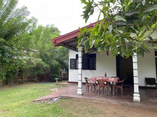 Mahiru Homestay - Weligama - 9
