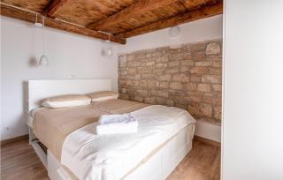 Beautiful Home In Putini With Kitchen - Šorići - 4