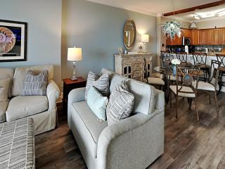 Emerald Isle Panama City Beach #2208 - 6