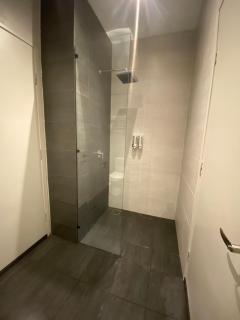 AE Homestay at Troika Kota Bharu - 6