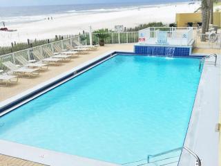Emerald Isle Panama City Beach #2208 - Panama City Beach - 8