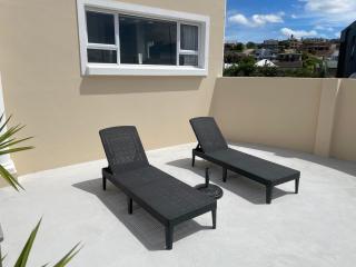 'On Point' Beach House - Jeffreys Bay - 7