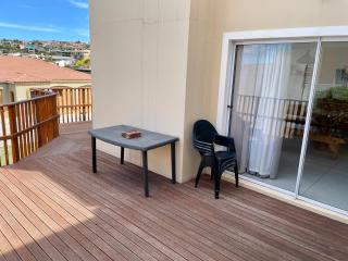 'On Point' Beach House - Jeffreys Bay - Jeffreys Bay - 2