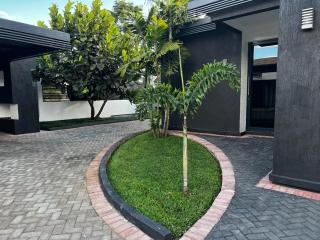 Pisano Luxury Apartments - 3