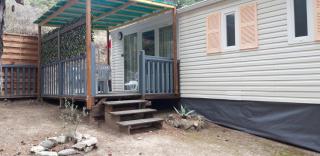 Camping la Source - 9