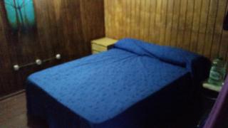 Hostel 32 - 7