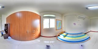 Beauty Chen's House - 7