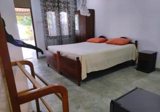 Blue Corals Beach Bungalow - 4