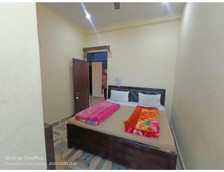 Hotel Parvati inn, Gairsain - Lohba - 0