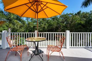 La Casa On Mango, heated pool - 5 min walk to the Beach - Fort Myers Beach - 8