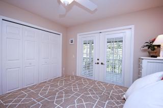 La Casa On Mango, heated pool - 5 min walk to the Beach - Fort Myers Beach - 4