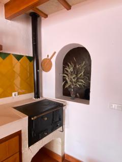 Santa Rosalia - 1