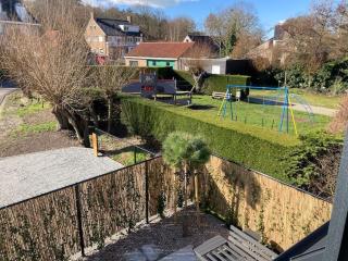 Vakantiewoning 1 aan zee, 400 meter van het strand - 4