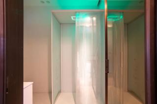 Repubblica Lux - Milan - 3