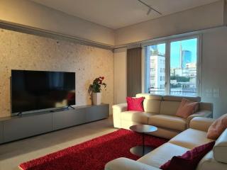 Repubblica Lux - Milan - 8