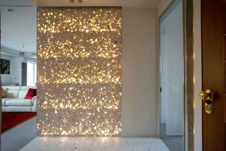 Repubblica Lux - Milan - 2