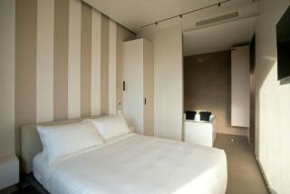 Repubblica Lux - Milan - 5