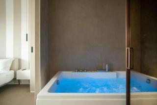 Repubblica Lux - Milan - 4