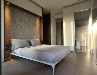 Repubblica Lux - Milan - 6