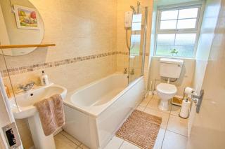 Branch cottage - Limavady - 6