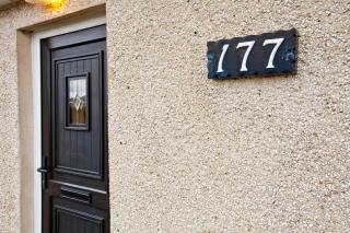 Branch cottage - Limavady - 3