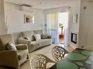 Apartment Costa del Sol, Manilva, Duquesa - Castillo de Sabinillas - 6