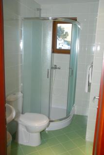Apartments Krapina - Budva - 9