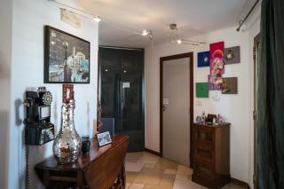 Bari centro, bivani con terrazzo. - Bari - 1