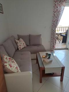 Apartment Angie - Trogir - 4