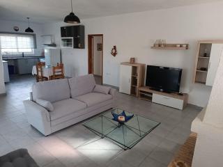 CAMARES HOUSE - Agii Apostoli - 8