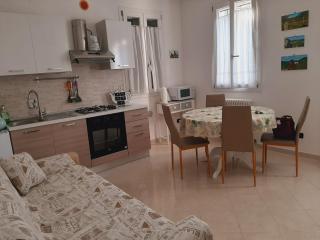 Apartment Andromeda - Reggio d'Émilie - 5