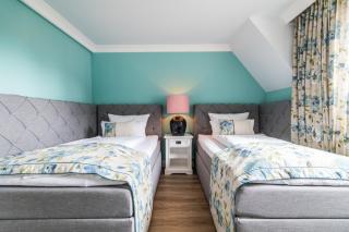 Lieblingsinsel Langeoog - Langeoog - 5